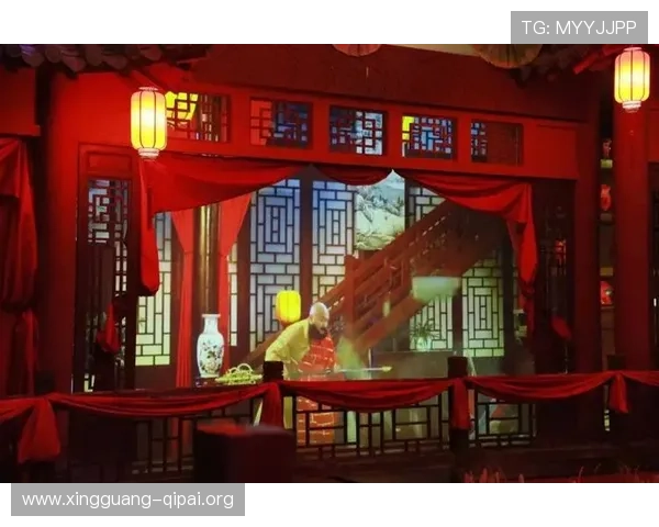 真人现场娱乐城让你感受身临其境的真人荷官互动体验,体验最真实的赌场氛围